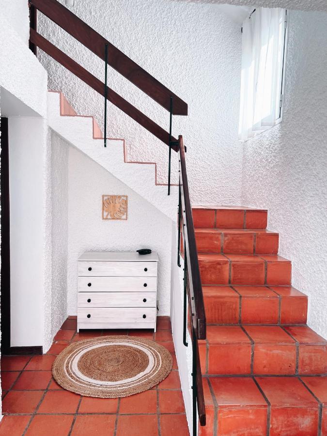 Aparthotel Quinta Mae Dos Homens 3*