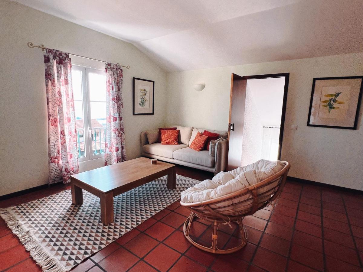 Quinta Mae Dos Homens Aparthotel Funchal (Madeira)