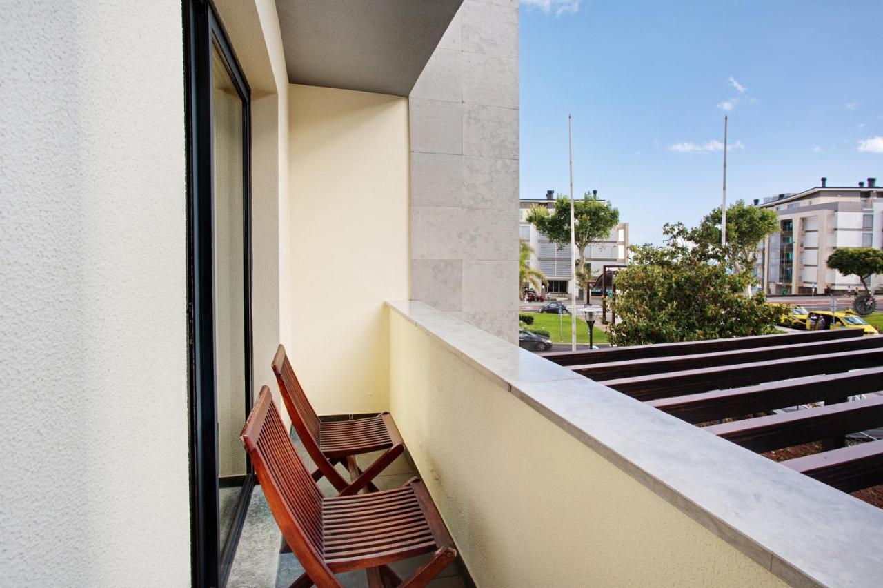 Forum View Apartment *