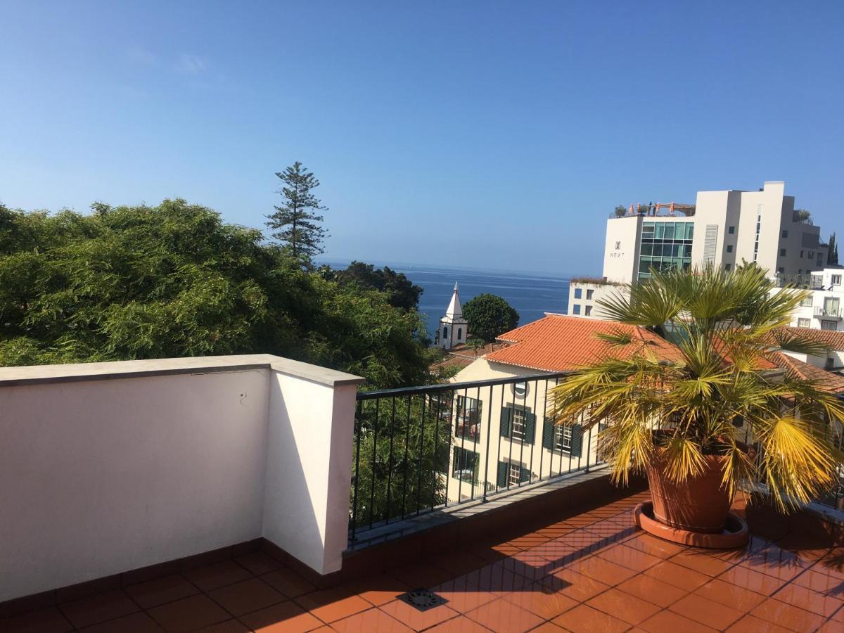 Casino With Sea View *