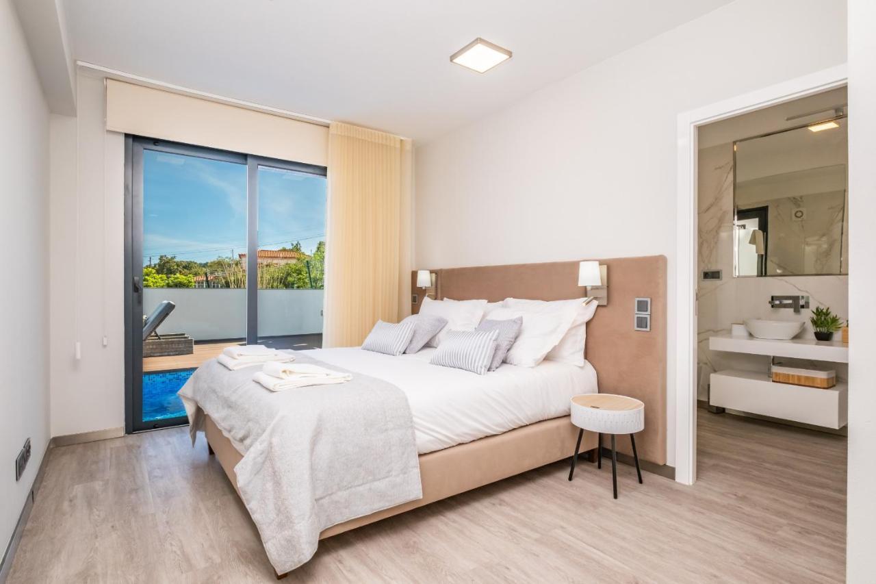 Belle Maison I By Madeira Sun Travel *