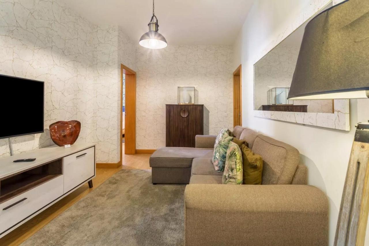 Apartment Da Se Catedral Funchal (Madeira)