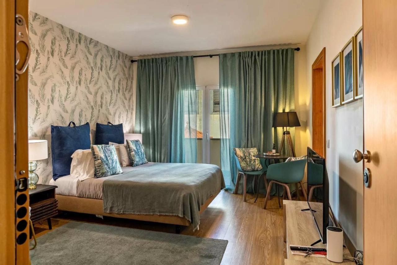 Apartment Da Se Catedral