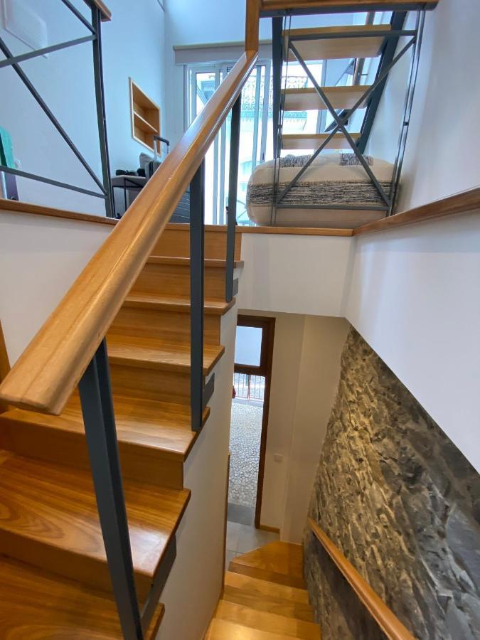 Loft Surdo Funchal (Madeira)