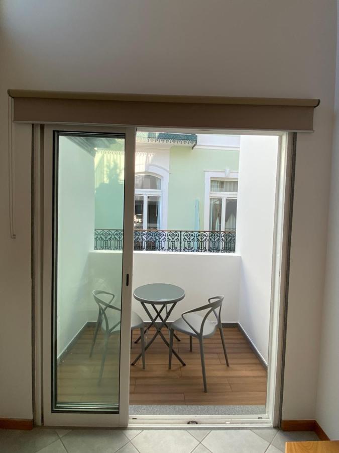 Loft Surdo *
