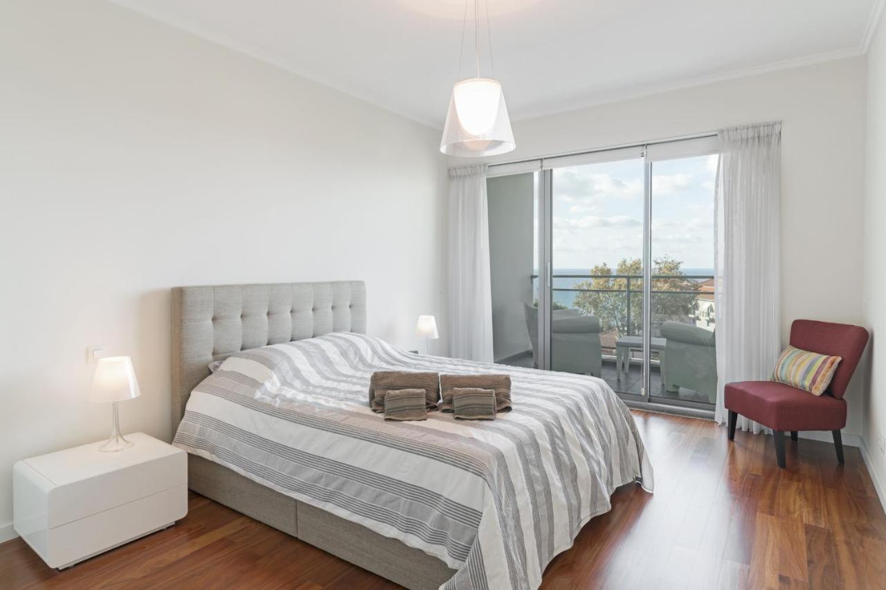 Apartment Monumental - By Wehost Madeira