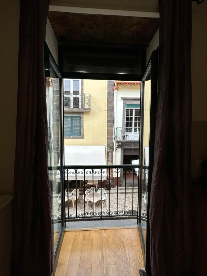 Da Carreira Apartment