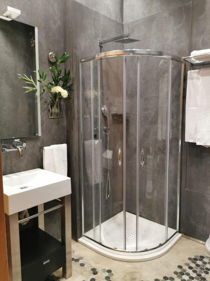 Apartamento Madeira Loft I - Center