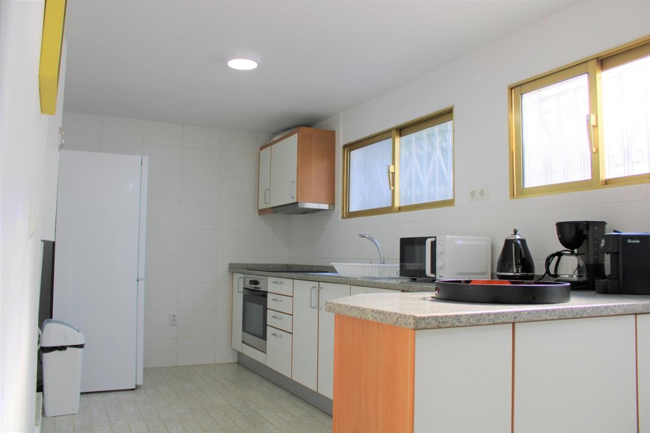 Moradia Stephanie Vakantiehuis *