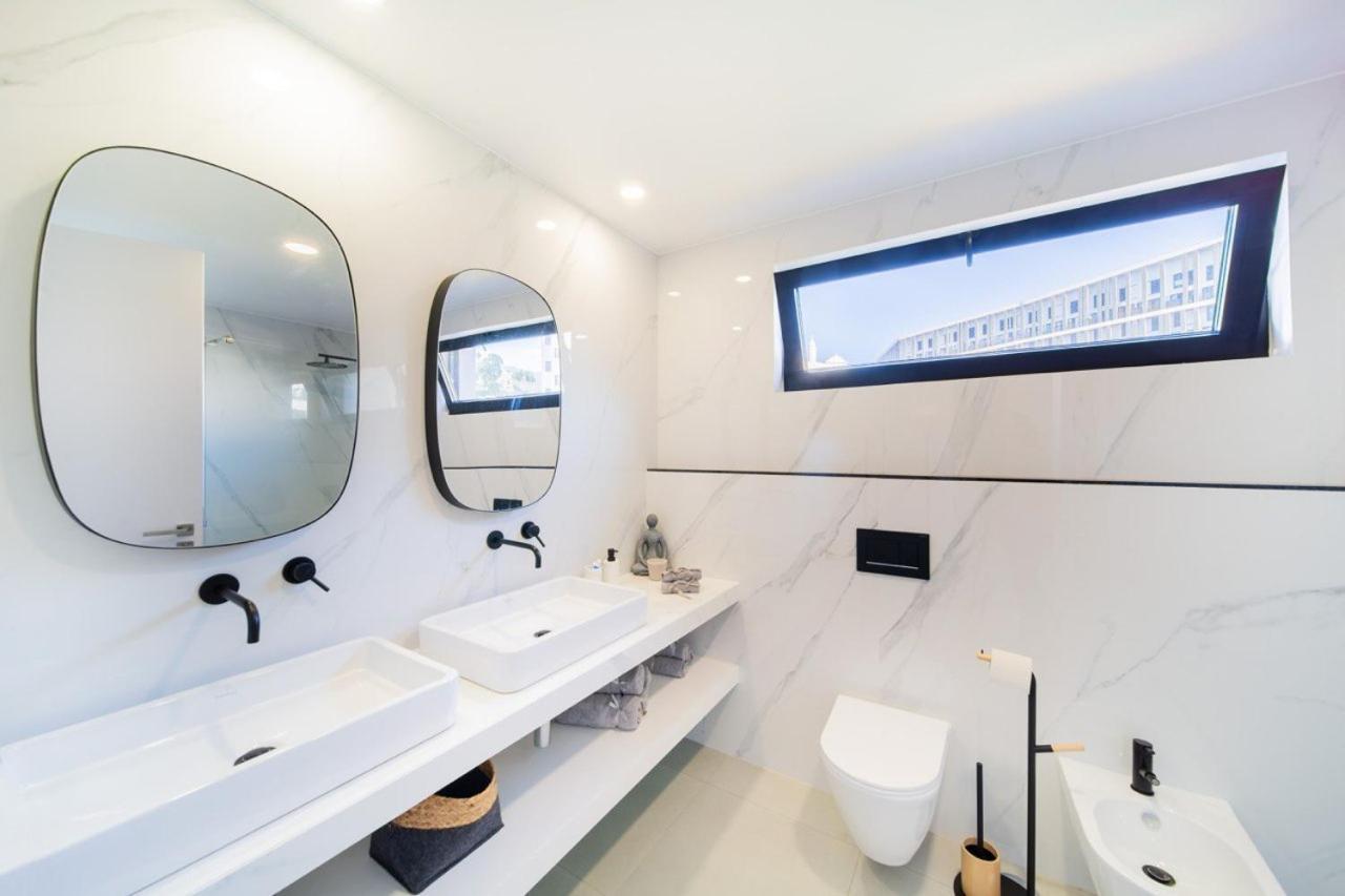 Apartament Fenix Apart *