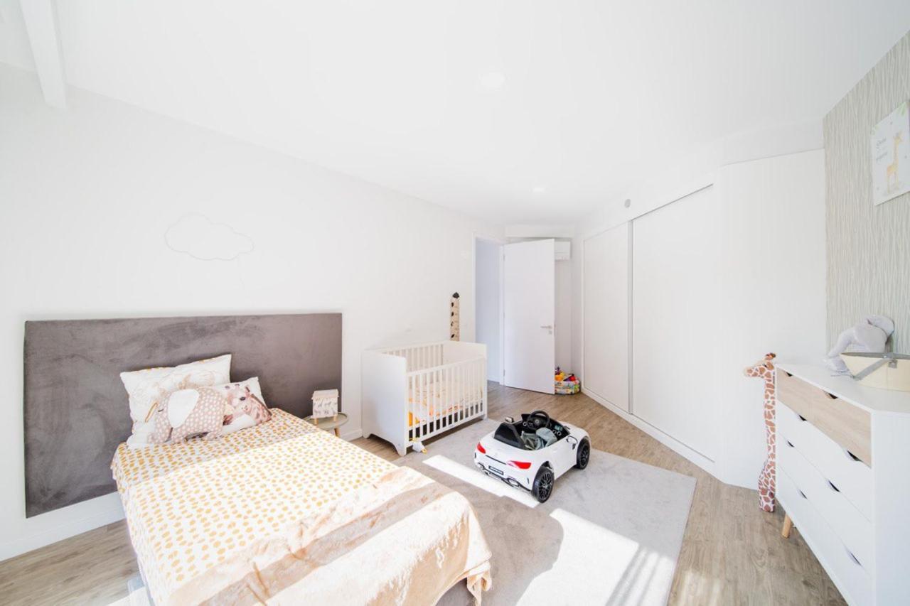 Apartament Fenix Apart