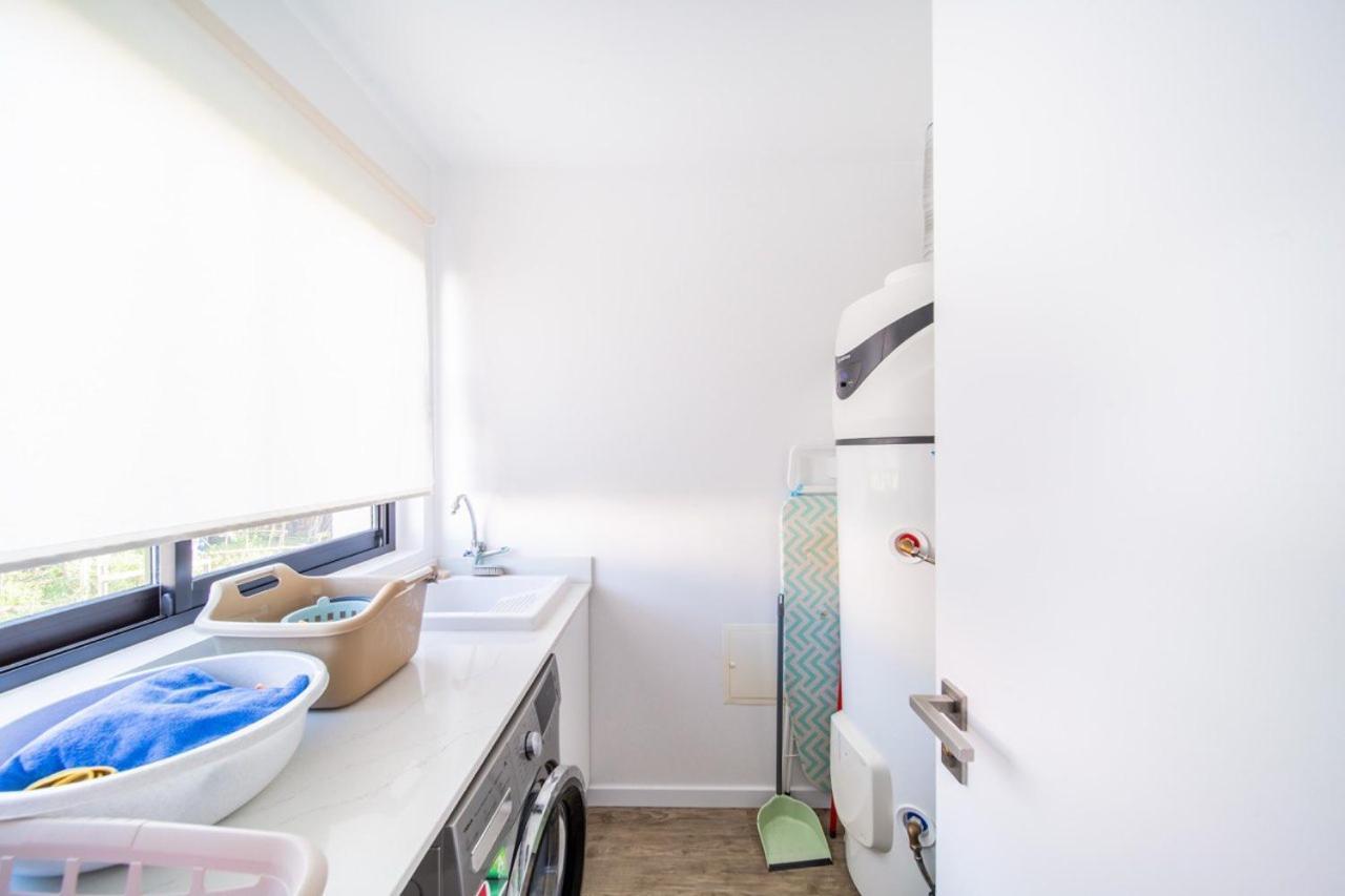 Fenix Apart Apartament