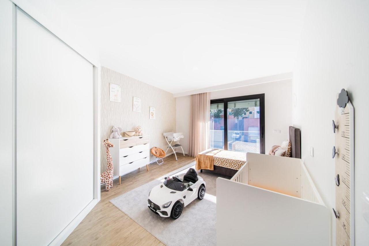 Fenix Apart Apartament *