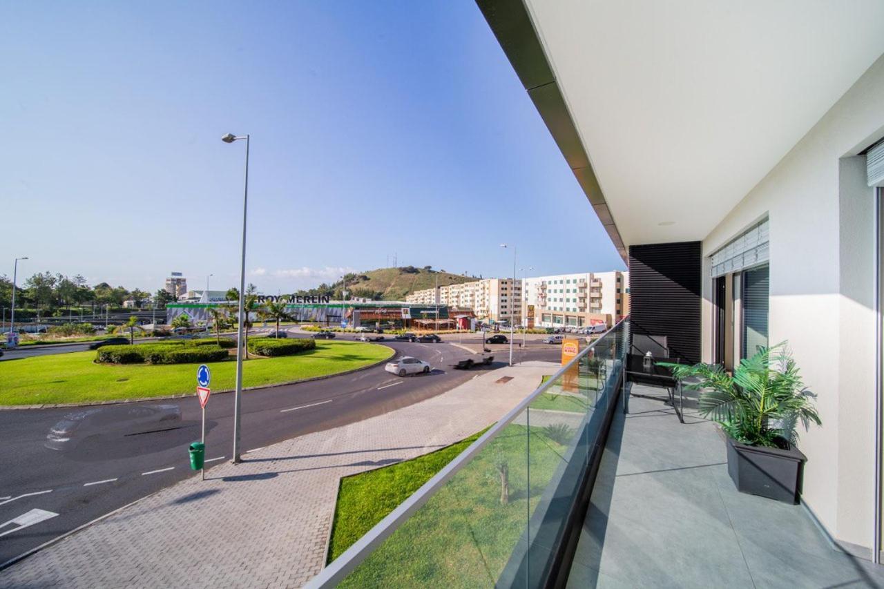 Fenix Apart * Funchal (Madeira)