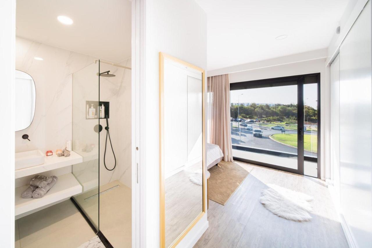 Apartament Fenix Apart Funchal (Madeira)