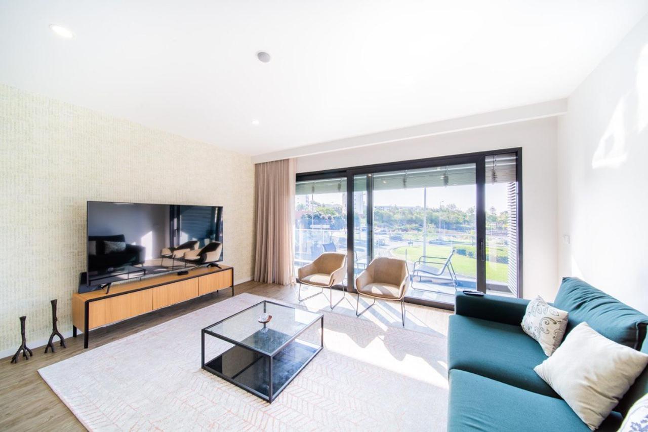 Apartament Fenix Apart *