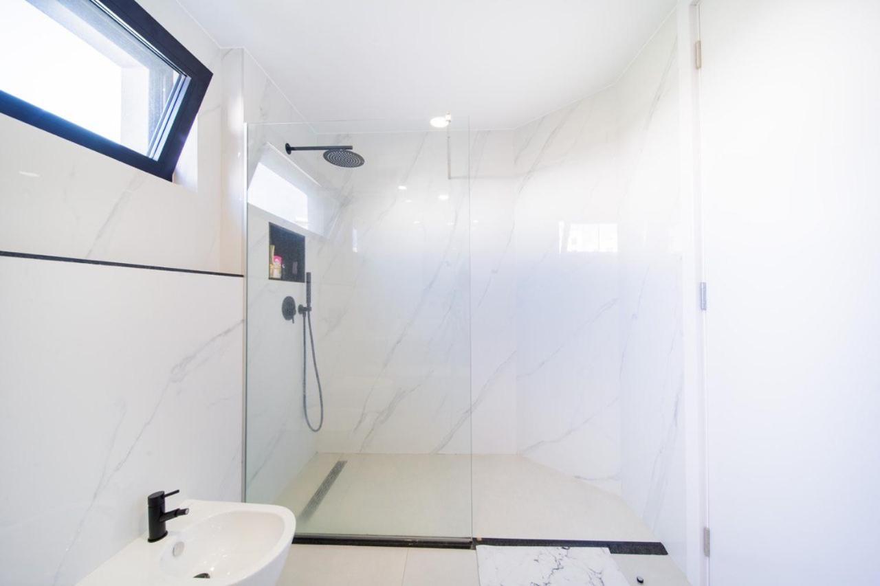 Apartament Fenix Apart Funchal (Madeira)