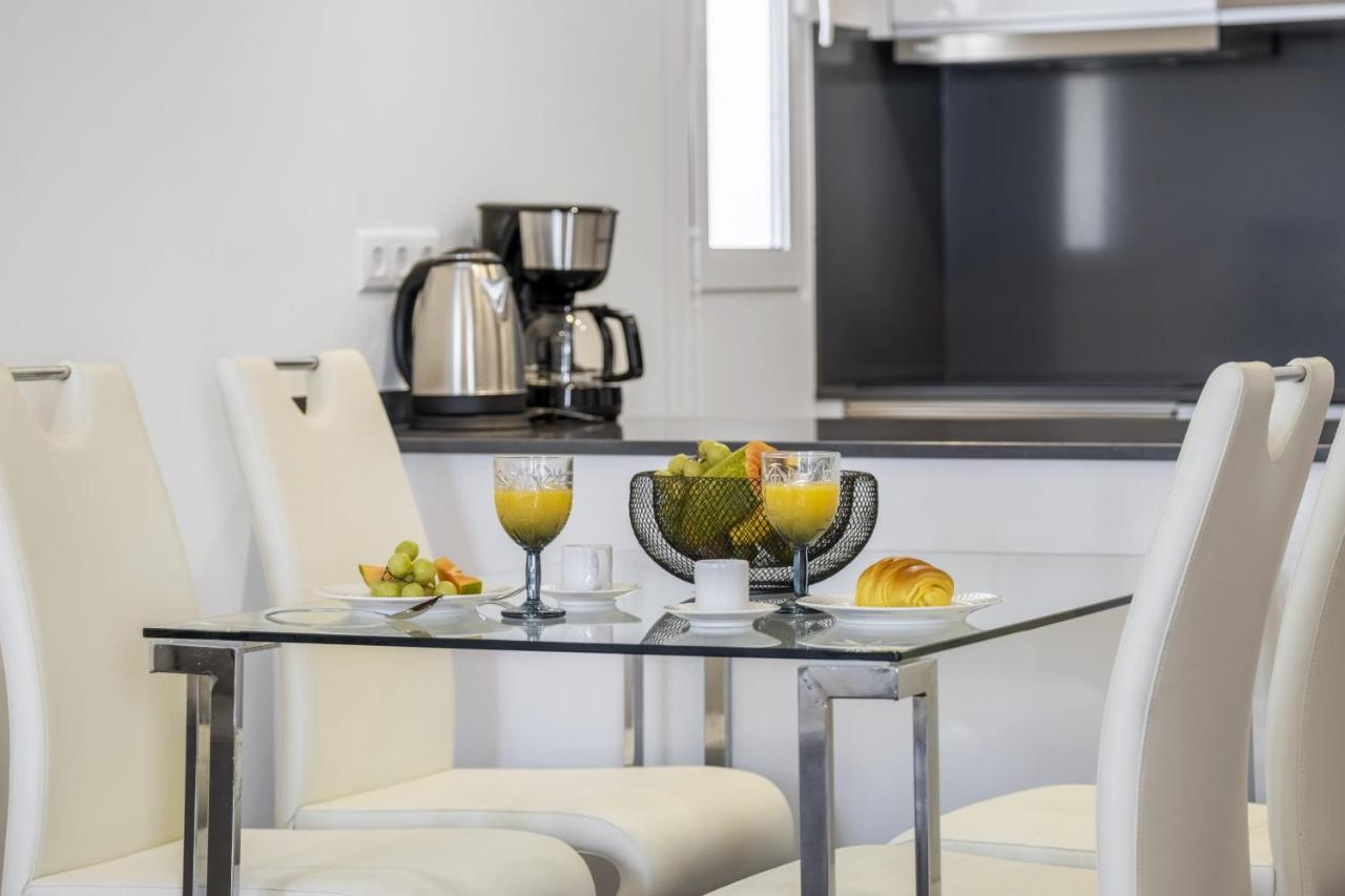 Apartamento Lido Sunrise By Madeira Sun Travel