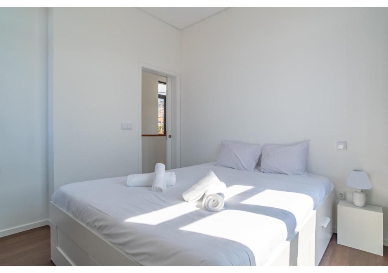 Casa Lanco *