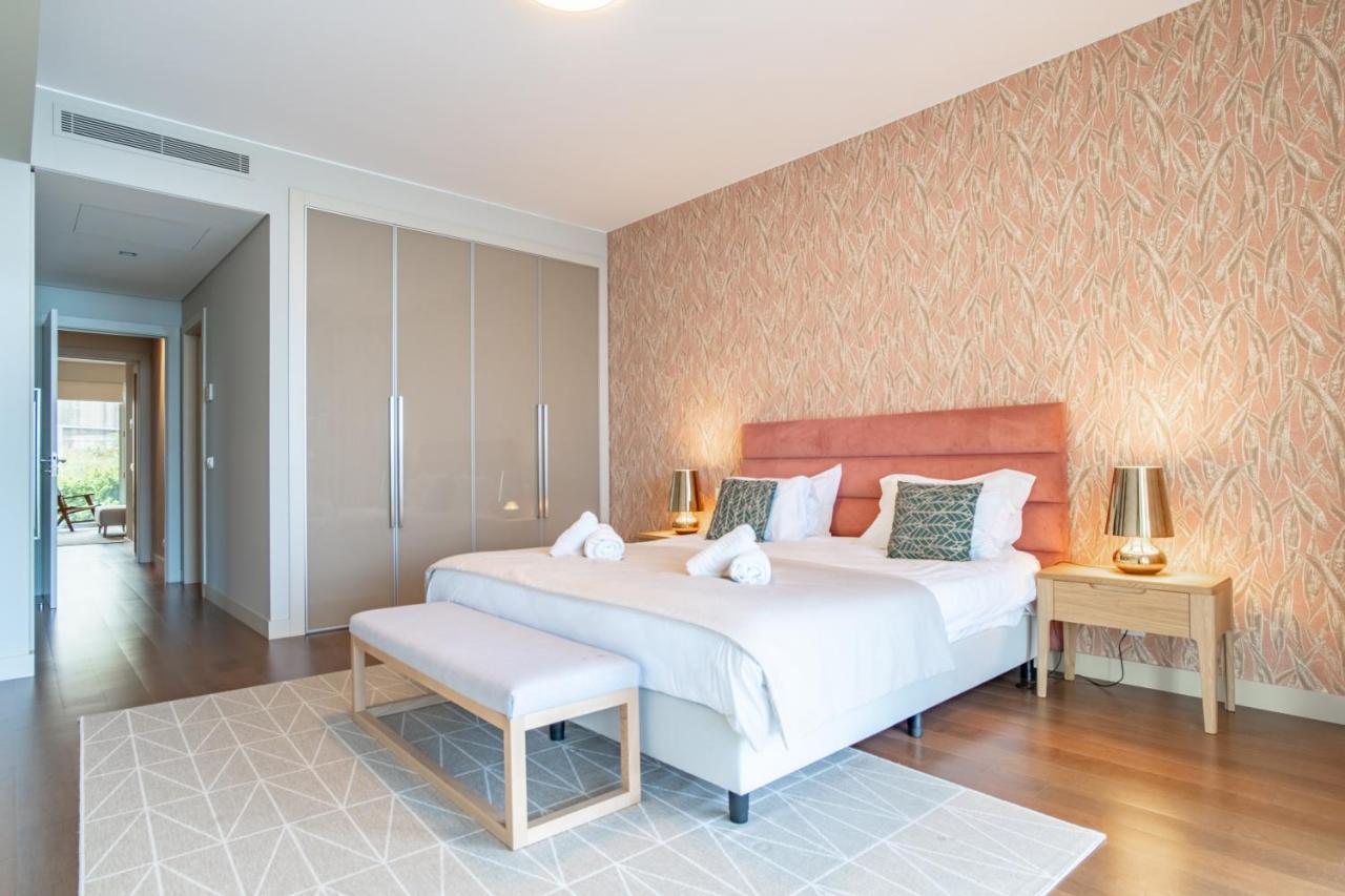 Madeira T2 Appartement