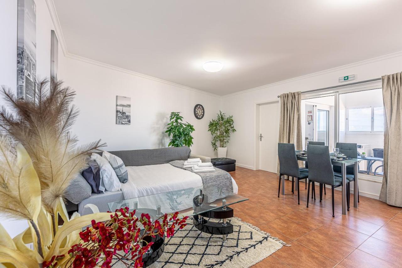 Furnas Holiday home Funchal (Madeira)