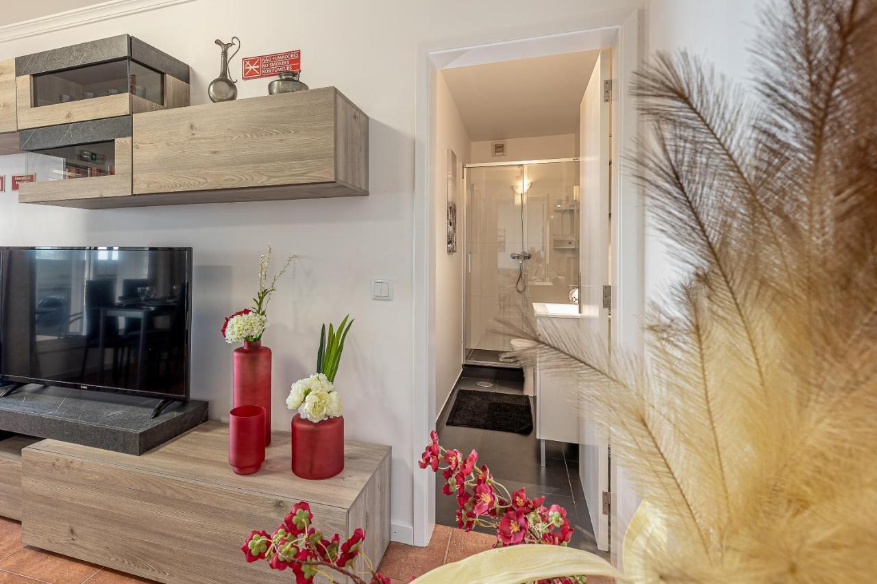 Holiday home Furnas