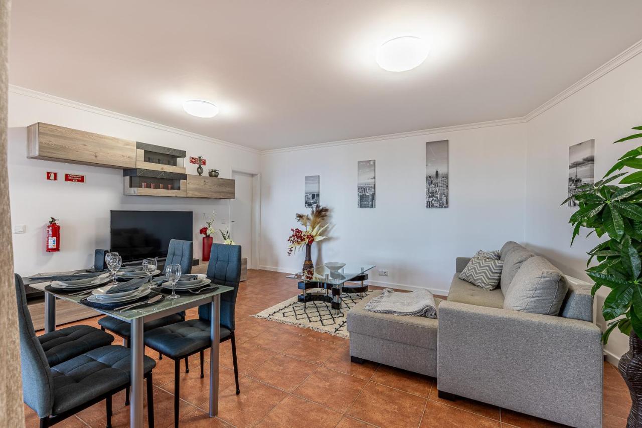 Holiday home Furnas Funchal (Madeira)