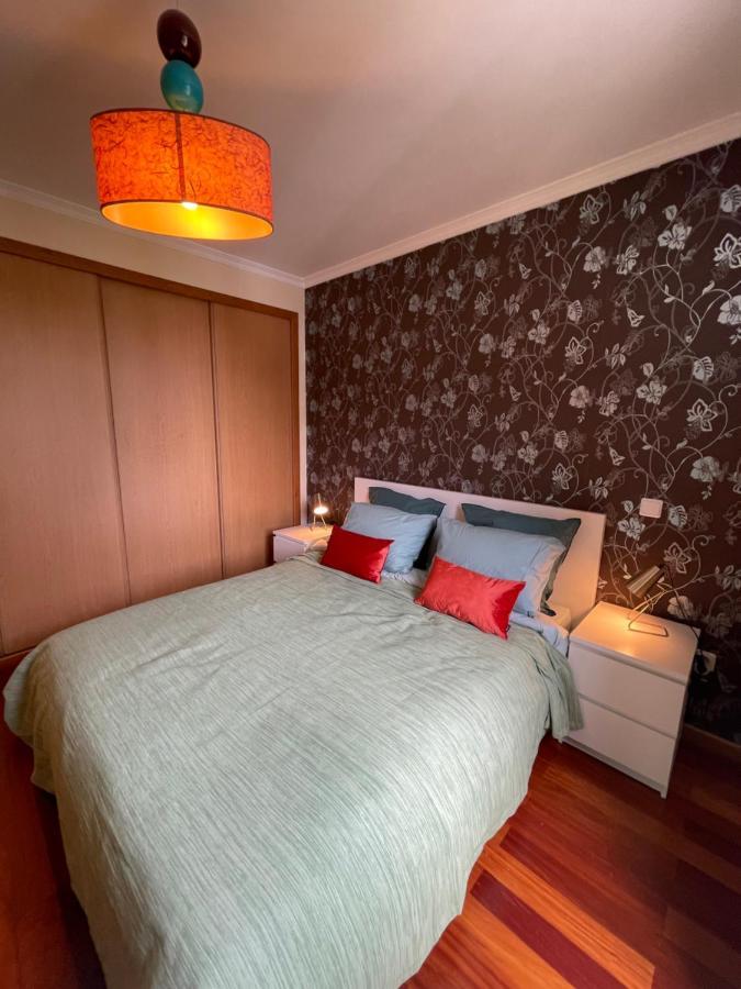 Beach&comfort Cozy By The Ocean Apartament