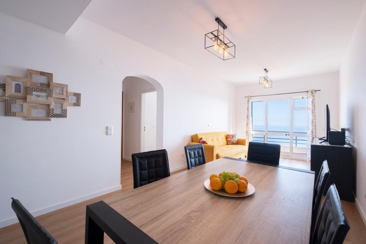 Tucha's Apartement * Funchal (Madeira)