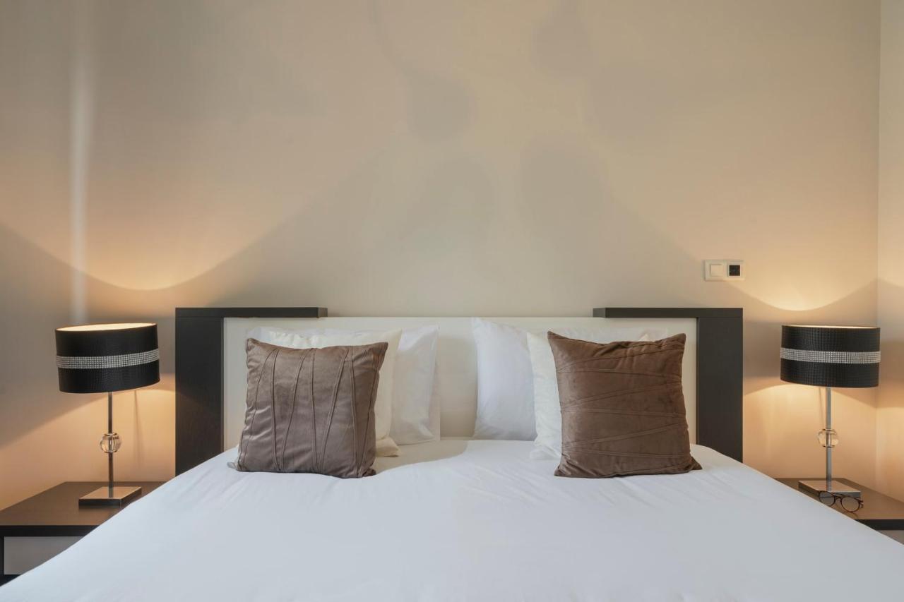 Apartment Formosa Ii By An Island Funchal (Madeira)