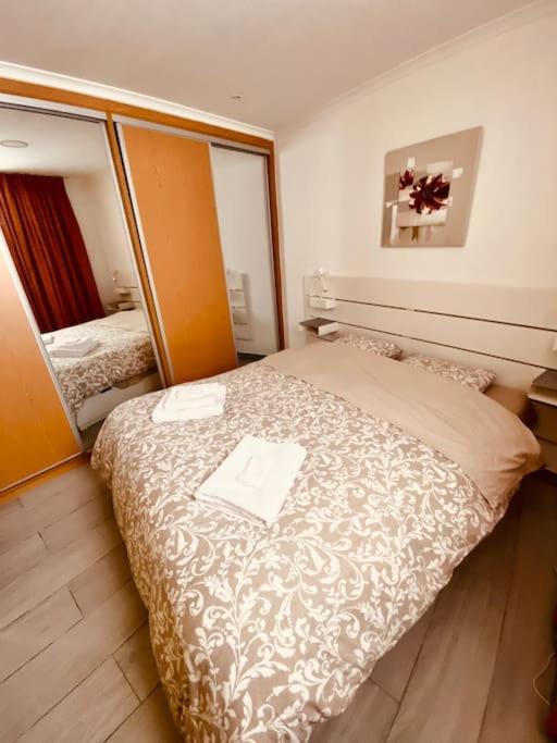 Casa Eva Ferienhaus *