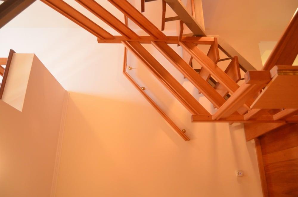Gasthof Residencial Mariazinha By Petit Funchal (Madeira)