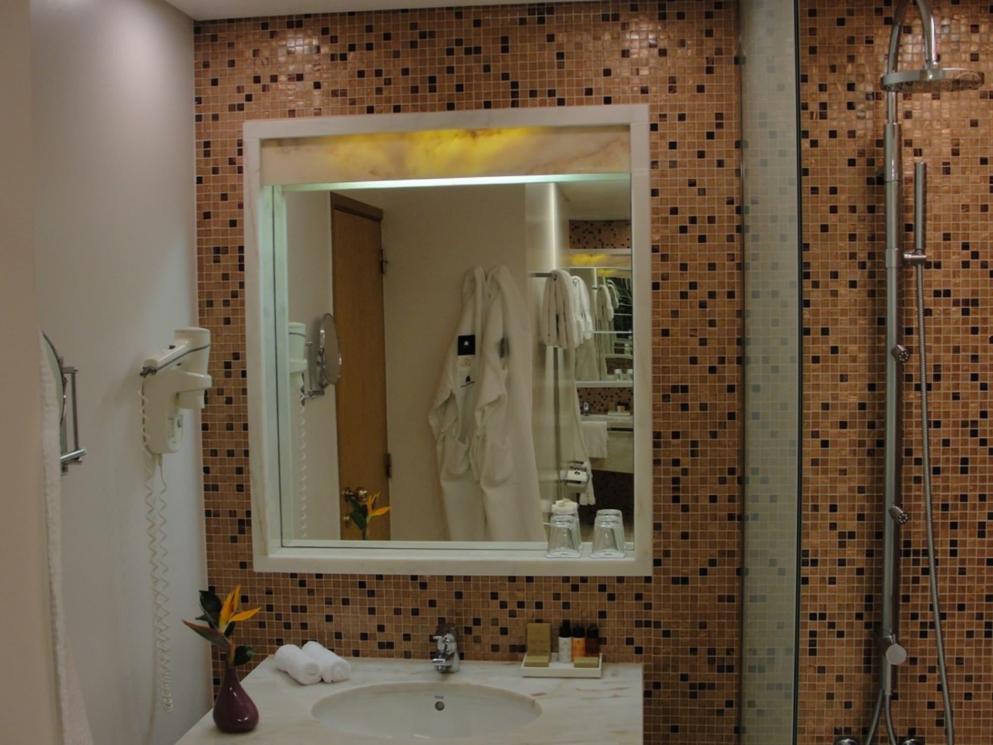 Hotel Quinta Da Casa Branca - Small Luxury Of The World 5*
