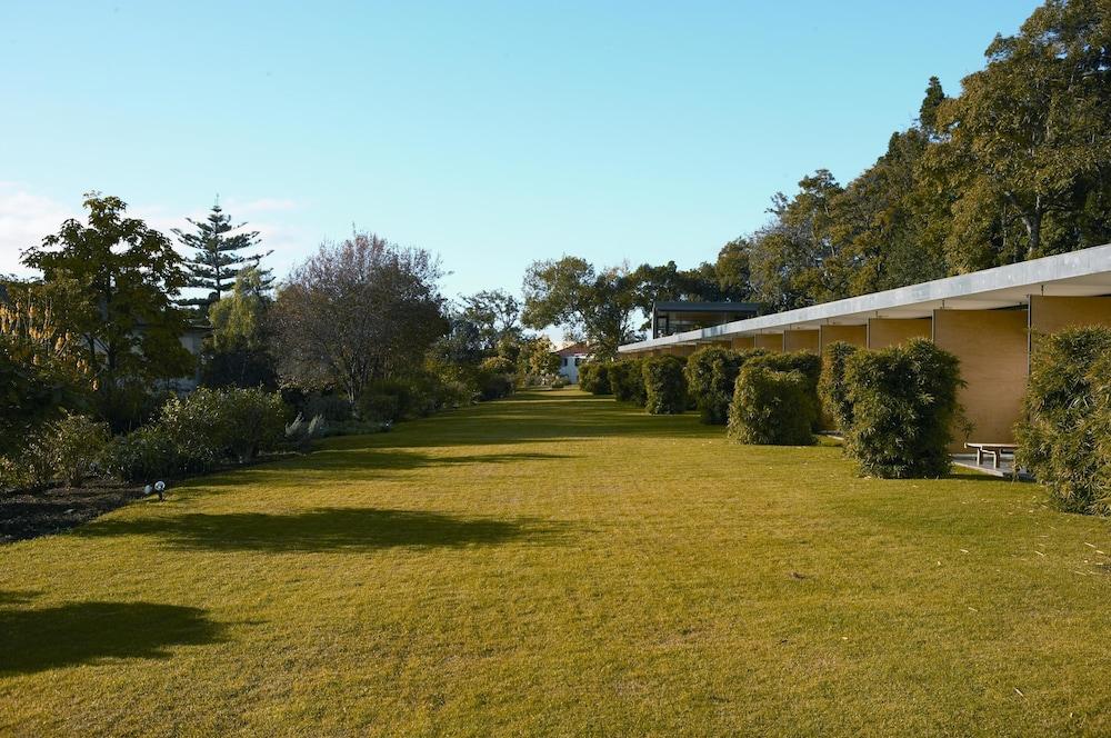 Hotel Quinta Da Casa Branca - Small Luxury Of The World 5*