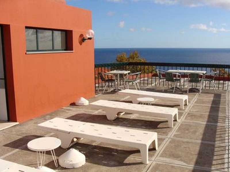 Residencial Monumental 2*