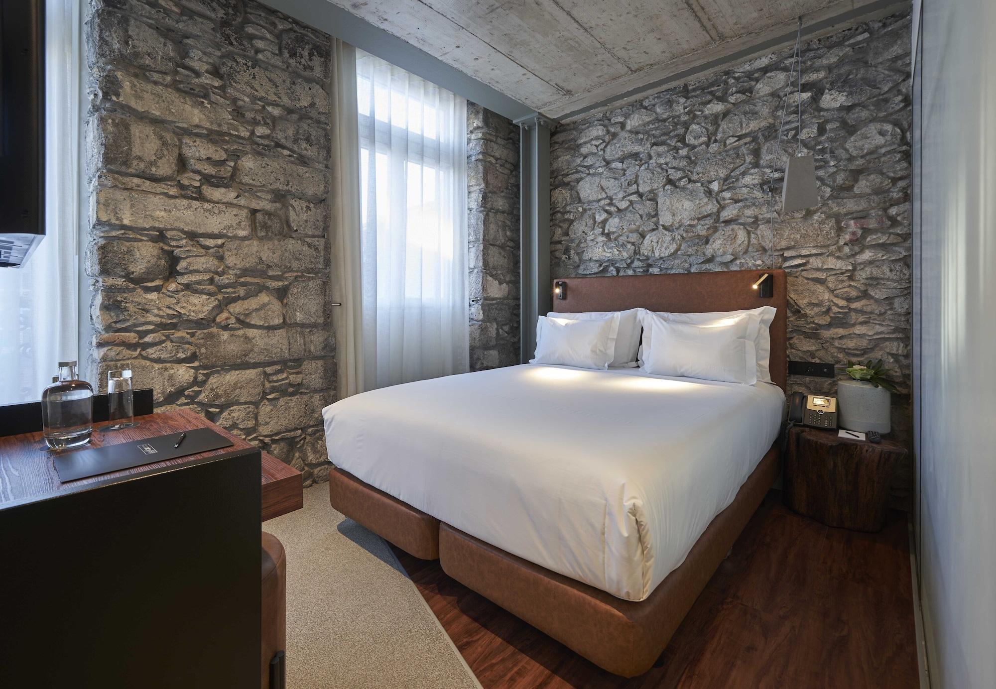 Caju Hotel 4*