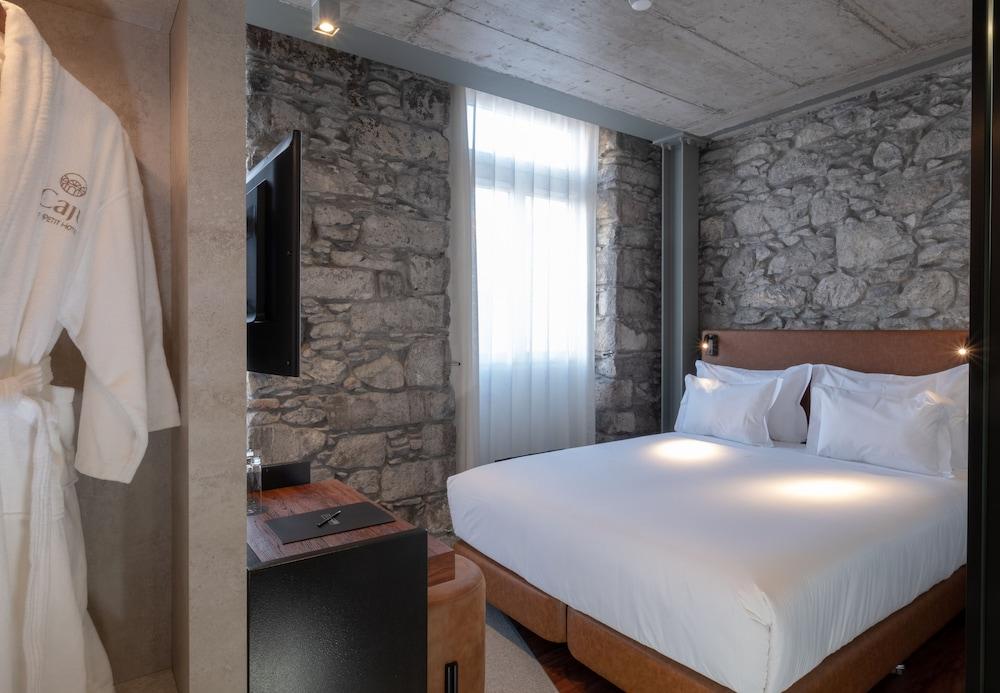 Caju 4* Funchal (Madeira)