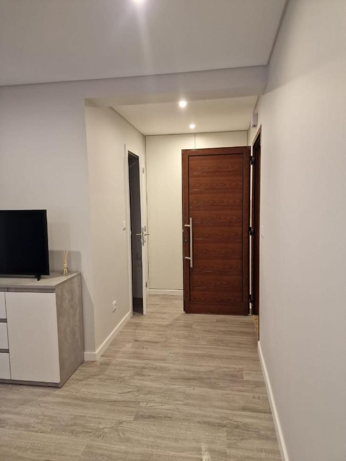 Ocean Paradise Do Til Apartment *