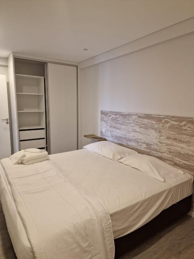 Apartment Ocean Paradise Do Til