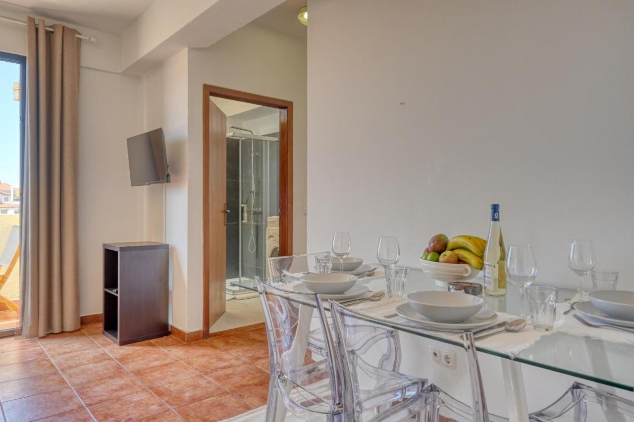 Apartment Beco Santa Emilia 4n, A In Madeira Funchal (Madeira)