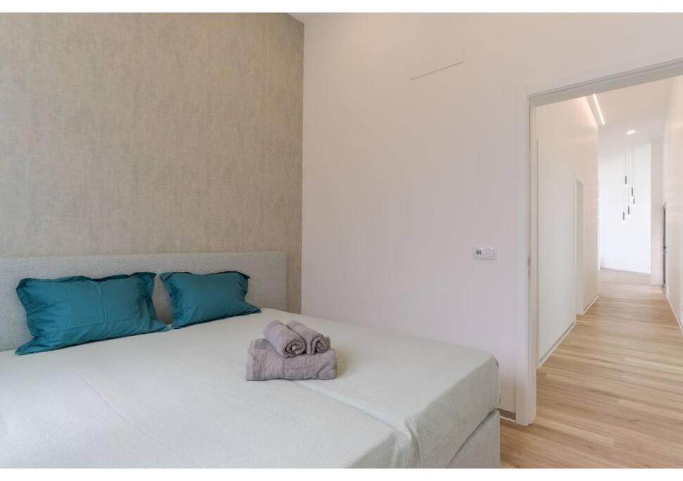 Holiday home The Pool House In Ponta De Sol Funchal (Madeira)
