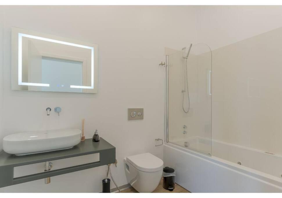 Holiday home The Pool House In Ponta De Sol Funchal (Madeira)