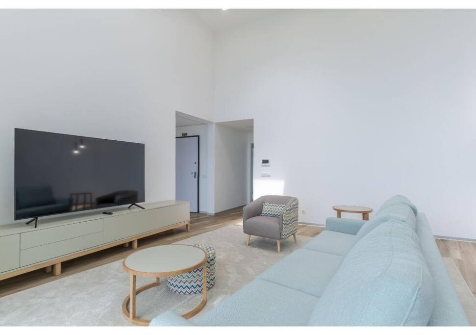 Holiday home The Pool House In Ponta De Sol Funchal (Madeira)