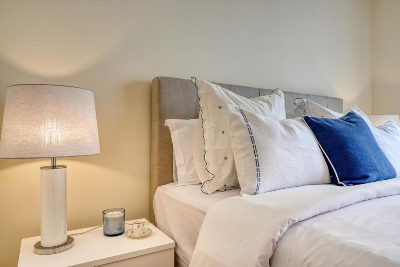 Costa Do Sol, A In Madeira Apartment Funchal (Madeira)