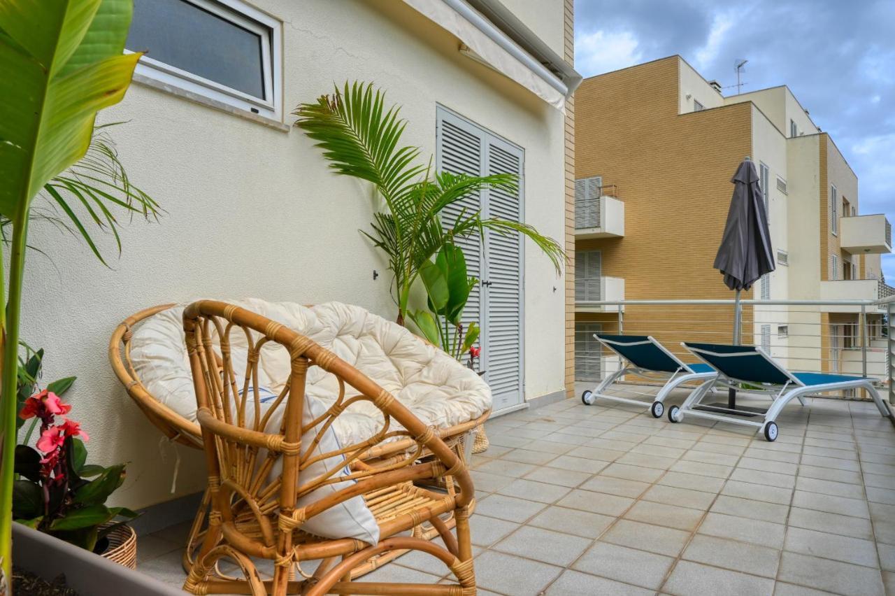 Costa Do Sol, A In Madeira Apartment Funchal (Madeira)