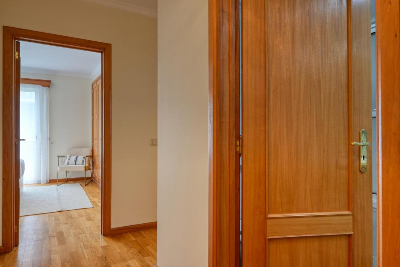 Apartment Costa Do Sol, A In Madeira