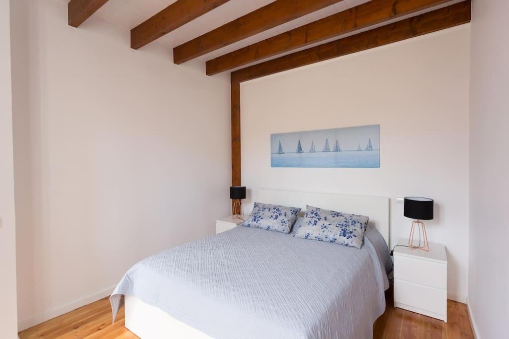 Holiday home Casa Primavera - Renovated Duplex In Centre Funchal (Madeira)