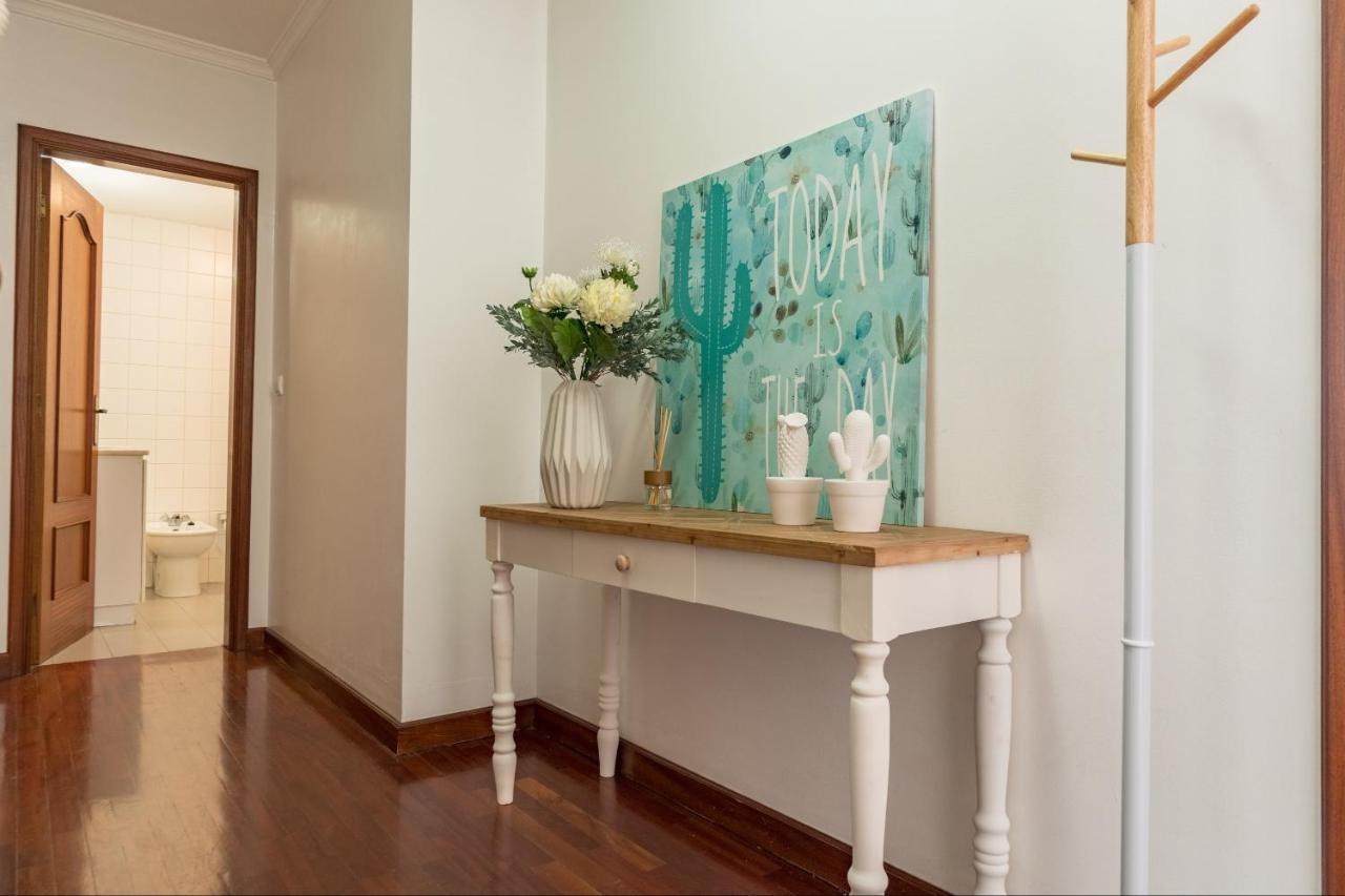 Appartement Netos - By Wehost Funchal (Madeira)
