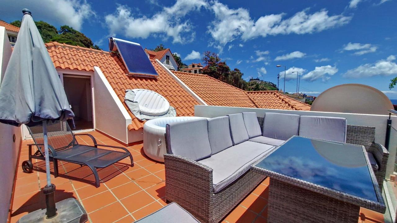 Ferienhaus Casa Moleson By Lovelystay