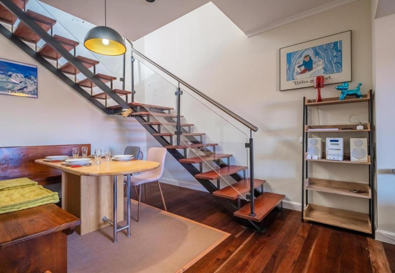 Casa Moleson By Lovelystay Ferienhaus Funchal (Madeira)